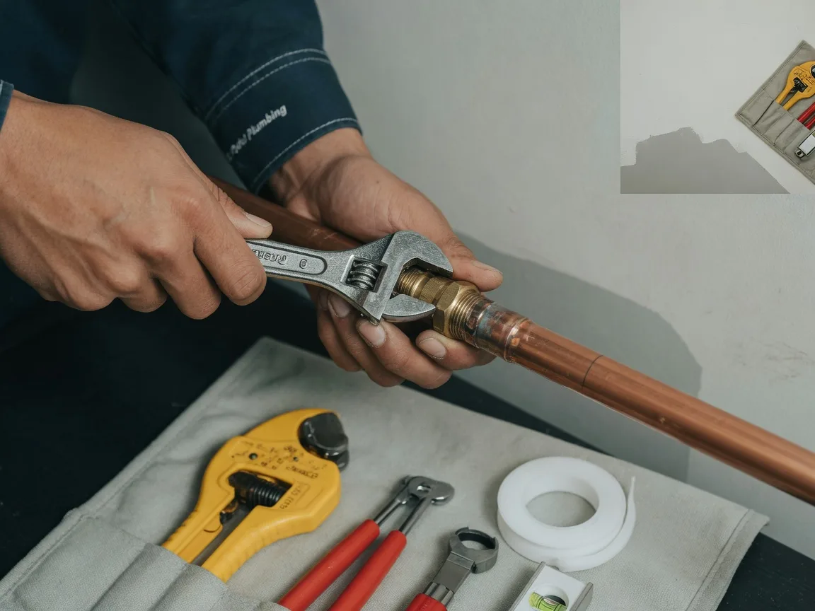 Why choose Drain Cleaning in Alvin, TX